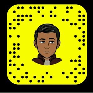 Meet your Posher, Paulo